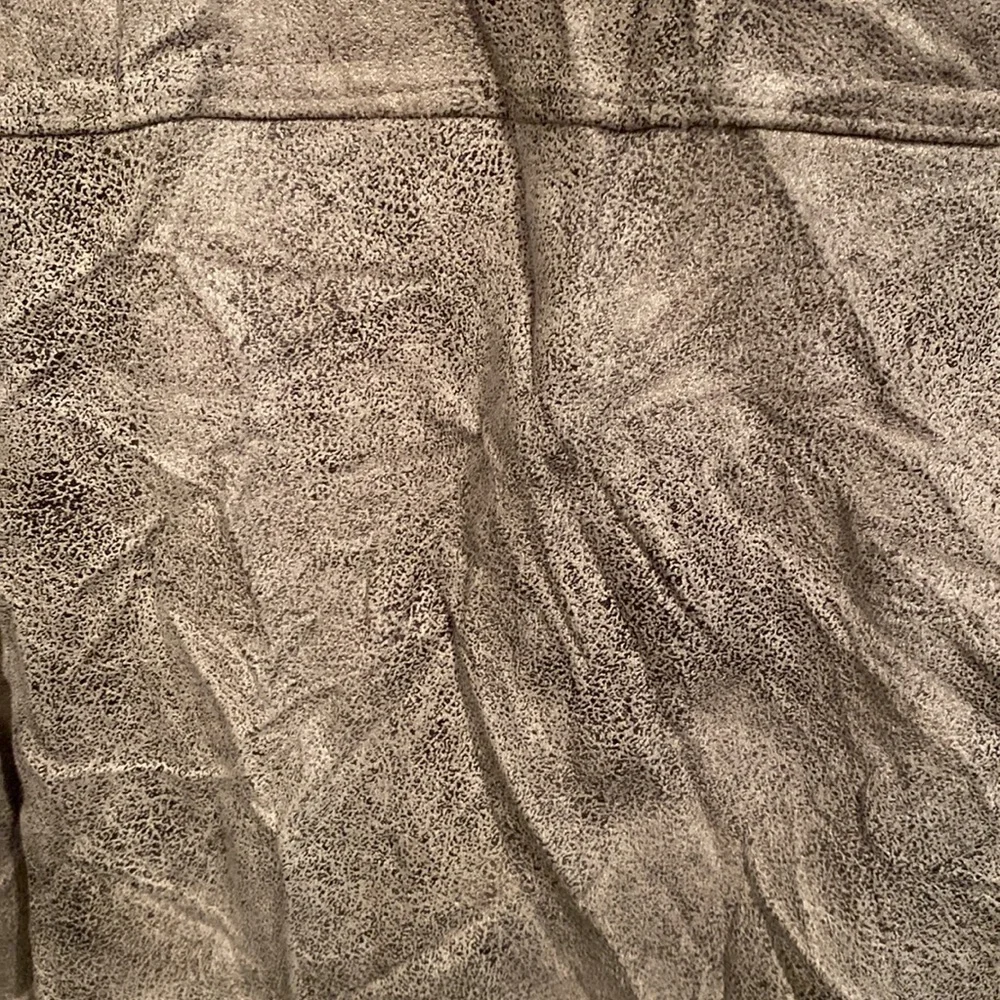 Boheme Urban Jacket